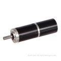 28JXB30K/28ZWN38 Micro Brushless DC Planetary Gear Motor